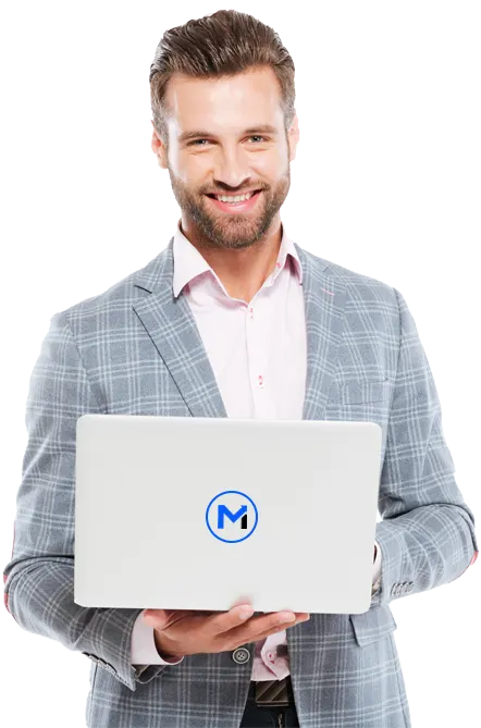 Mailbox Migration Software